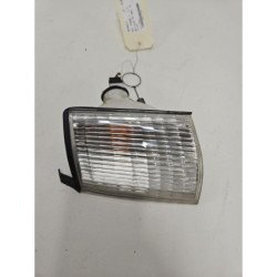 Optique Avant Secondaire Gauche (feux)(clignotant) Renault R21 Phase 1